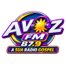 Radio A Voz FM Maceio