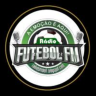 Radio futebol fm