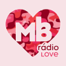 MB Radio Love