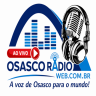 Osasco Radio Web