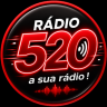 RADIO520