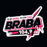 Radio Braba