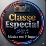 Radio Classe Especial
