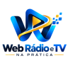 Web Radio Cidade