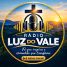 Encontro das Aguas FM
