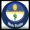 Web Radio Custodia