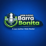 Web Radio Barra Bonita