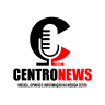 Centro News