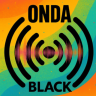 Onda Black Radio Web