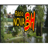 Radio Nova BH FM