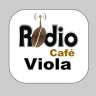 Radio Cafe Viola