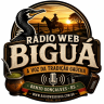 Radio Web Bigua