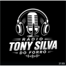 Radio Tony Silva