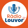 radio louvorWeb Radio