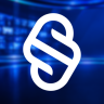 Do Povo News