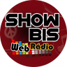 Show Bis