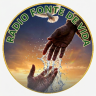 Radio Fonte de Vida