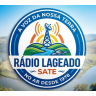 Radio Lageado Sat