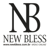 New Bless