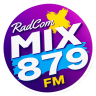 MIX879