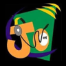 Radio Jonet Brasil
