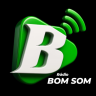 Radio Bom Som