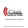 Objetiva Audio