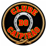 Clube do Caipirao