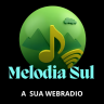 melodia sul