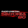Sintonia 80