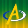 Alvorada