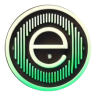 Radio EstaAo Online