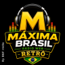 Maxima Brasil