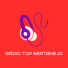 Radio Top Sertaneja