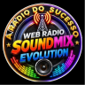 Webradio Soundmix Evolution