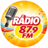 Radio 87,9 FM