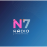 N7 Radio Oficial