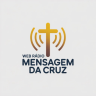 Web Radio Mensagem da Cruz