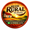 Rede Rural de Radio