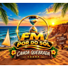 FM Por do Sol