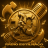Radio Estilhaco 10 Anos