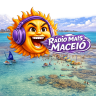 Radio Mais Maceio Beach