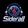 Radio Siderall