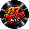 87 Mega Hits