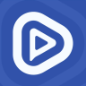 Play FM