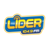 Lider 104.9 FM