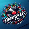 Radio Bansport FM