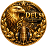 Web RAdio e TV Studio Deus Extraordinario