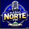 Radio Norte FM