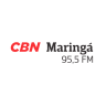 CBN Maringa